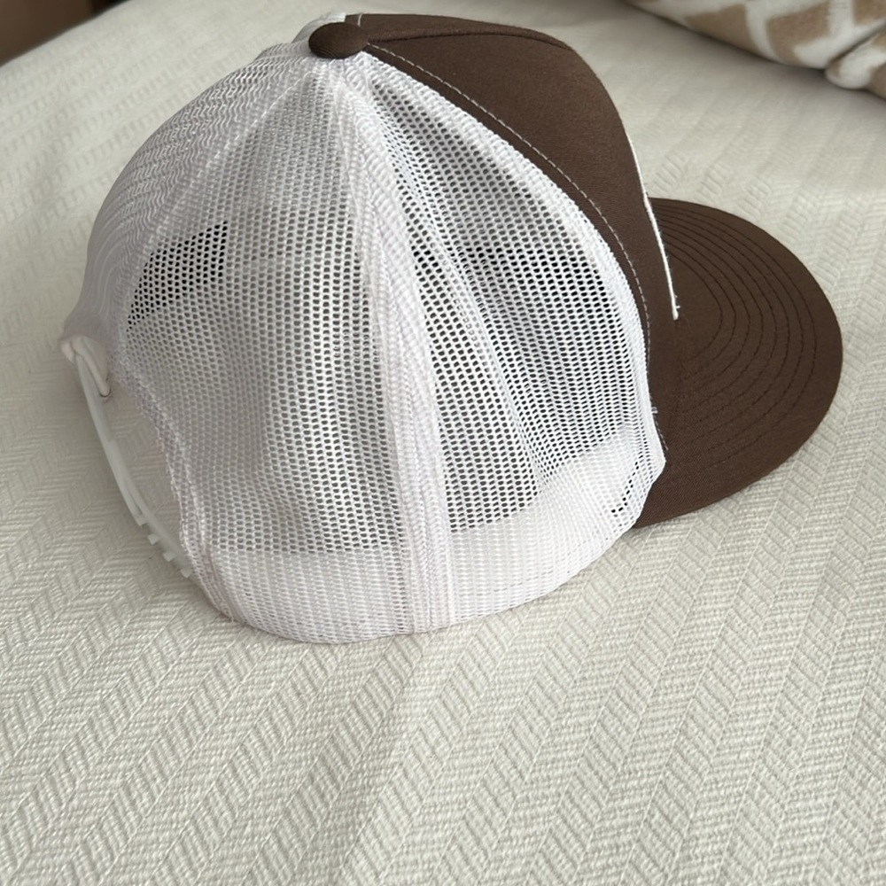 Men’s hat - Picture 2 of 4